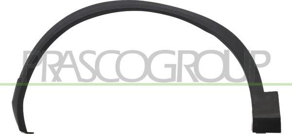 Prasco VG7701582 - Latire,aripa aaoparts.ro