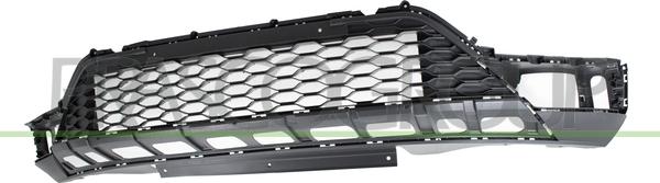 Prasco VG7701031 - Tampon aaoparts.ro