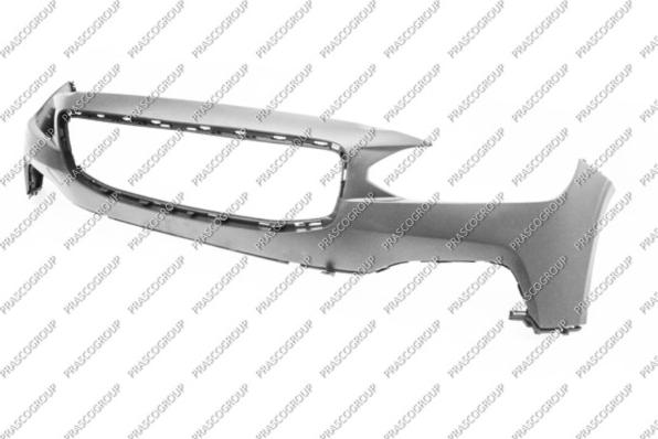 Prasco VV6001001 - Tampon aaoparts.ro