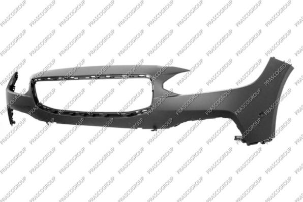 Prasco VV6001011 - Tampon aaoparts.ro