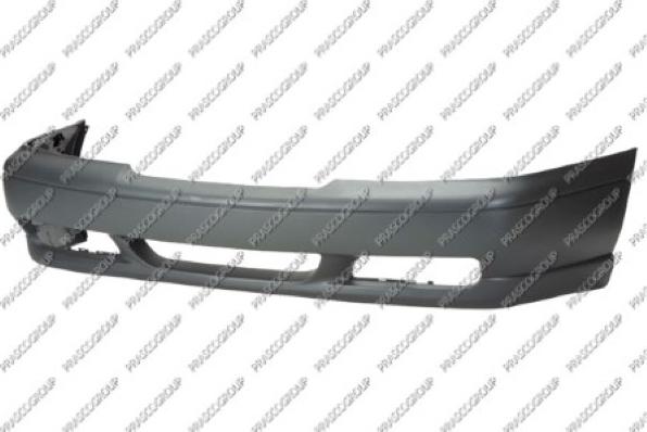 Prasco VV0401001 - Tampon aaoparts.ro