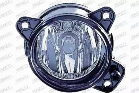 CARRO 065700822 - Carenaj,cpasaj roata aaoparts.ro