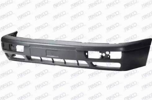 Prasco VW0791001 - Tampon aaoparts.ro