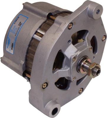 Prestolite Electric 858884 - Generator / Alternator aaoparts.ro