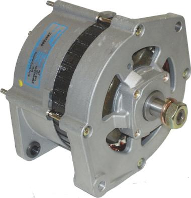 Prestolite Electric 860560 - Generator / Alternator aaoparts.ro