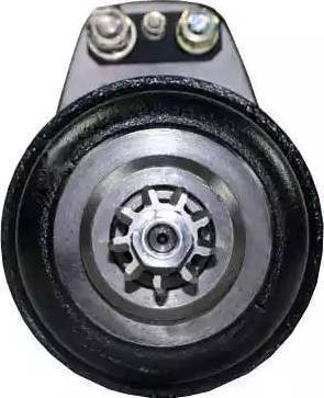 Prestolite Electric 860546GB - Starter aaoparts.ro