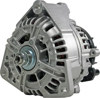 Prestolite Electric 860809GB - Generator / Alternator aaoparts.ro