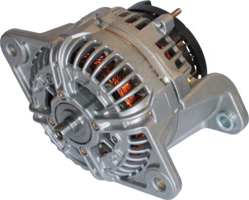 Prestolite Electric 861274GB - Generator / Alternator aaoparts.ro