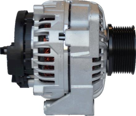 Prestolite Electric 861277GB - Generator / Alternator aaoparts.ro