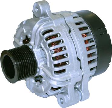 Prestolite Electric 860710GB - Generator / Alternator aaoparts.ro