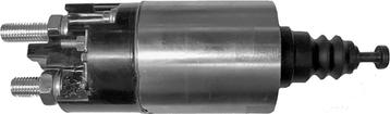 Prestolite Electric 861100 - Solenoid, electromotor aaoparts.ro