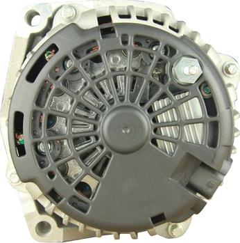 Prestolite Electric A1014R - Generator / Alternator aaoparts.ro