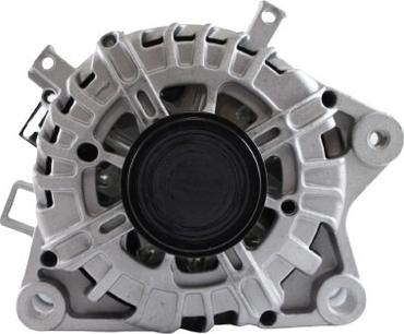 Prestolite Electric A2031V - Generator / Alternator aaoparts.ro