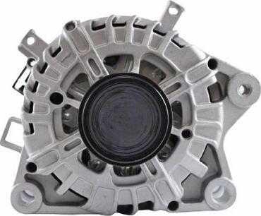 Prestolite Electric A2032V - Generator / Alternator aaoparts.ro