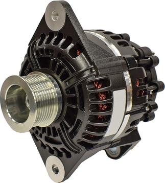 Prestolite Electric AVI147J3220HD - Generator / Alternator aaoparts.ro