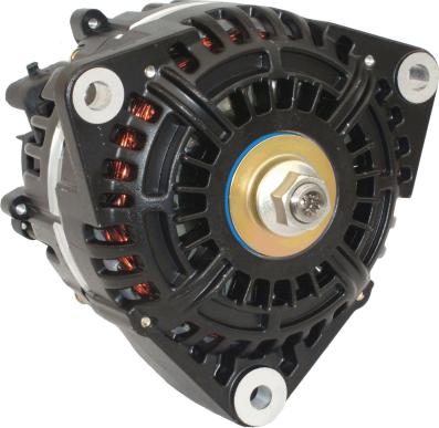 Prestolite Electric AVI147S3115HD - Generator / Alternator aaoparts.ro