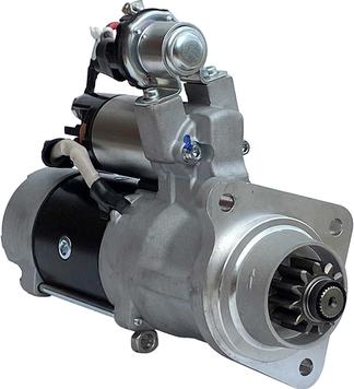 Prestolite Electric HM95R3050SE - Starter aaoparts.ro