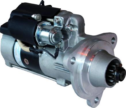 Prestolite Electric M90R3543AM - Starter aaoparts.ro