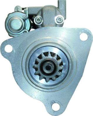 Prestolite Electric M90R3547AM - Starter aaoparts.ro
