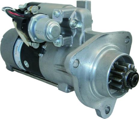 Prestolite Electric M90R3547AM - Starter aaoparts.ro