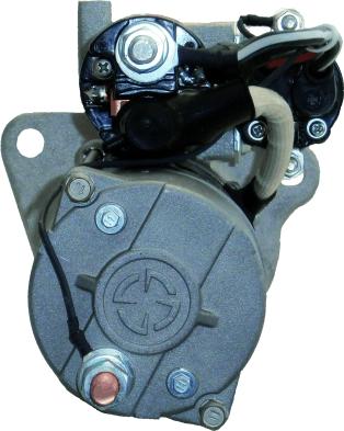 Prestolite Electric M90R3547AM - Starter aaoparts.ro