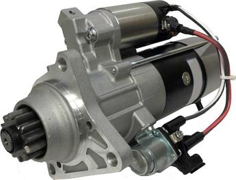 Prestolite Electric M90R3570SE - Starter aaoparts.ro