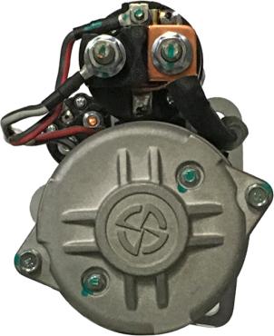 Prestolite Electric M105R3131SE - Starter aaoparts.ro