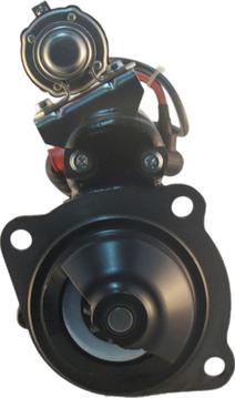 Prestolite Electric M100R2031AM - Starter aaoparts.ro