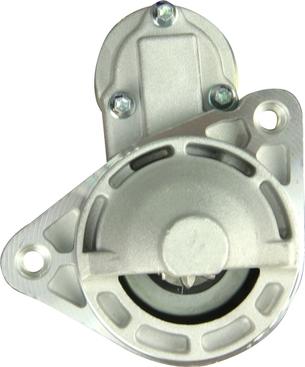 Prestolite Electric M1204 - Starter aaoparts.ro