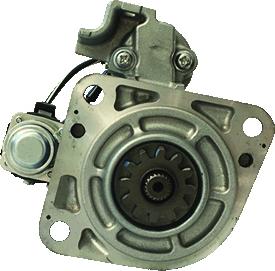 Prestolite Electric M85R3003SE - Starter aaoparts.ro