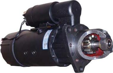 Prestolite Electric MS1-410A - Starter aaoparts.ro