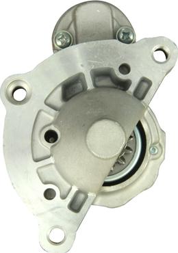 Prestolite Electric S1148M - Starter aaoparts.ro