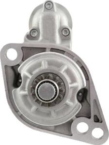 Prestolite Electric S1345B - Starter aaoparts.ro