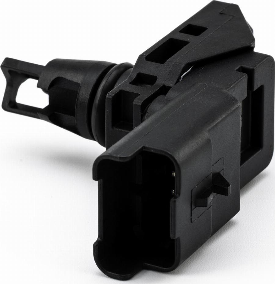 PREXAparts P150921 - Senzor, presiune galerie admisie aaoparts.ro