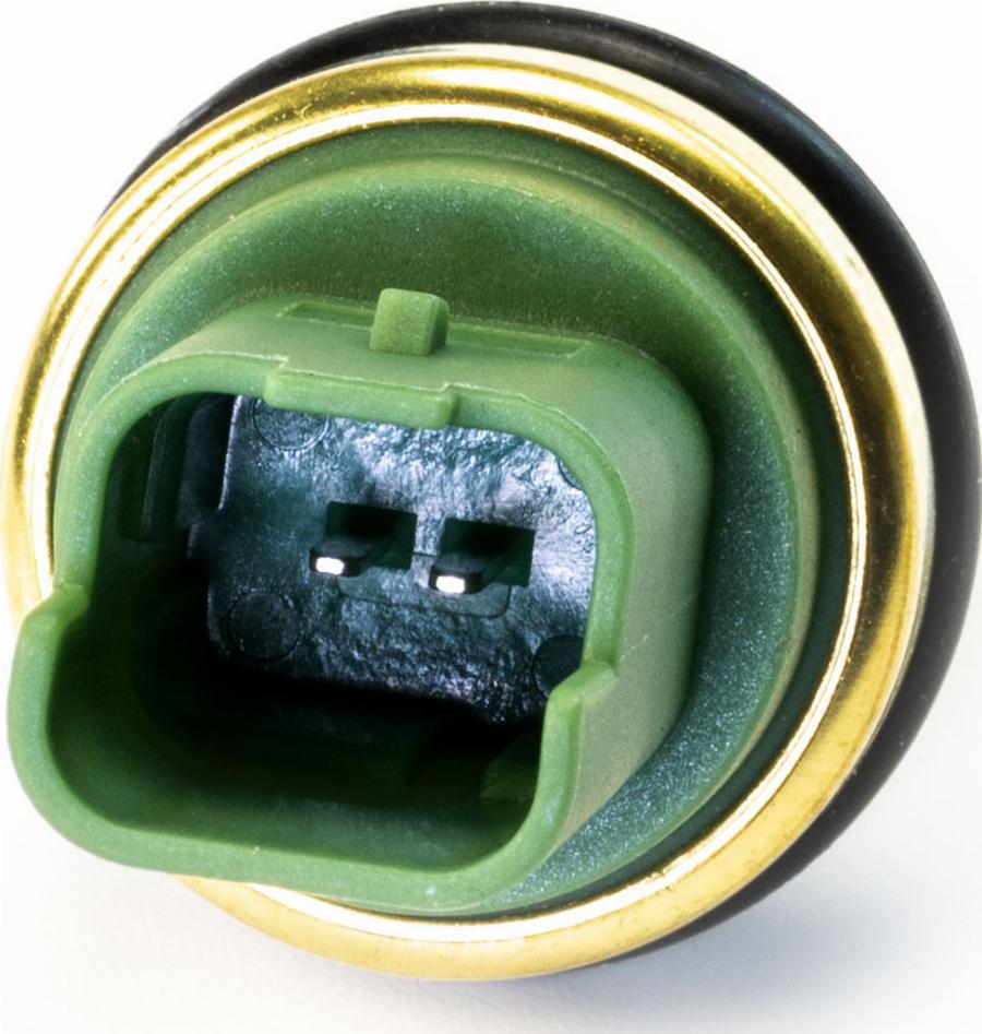 PREXAparts P150456 - Senzor,temperatura lichid de racire aaoparts.ro