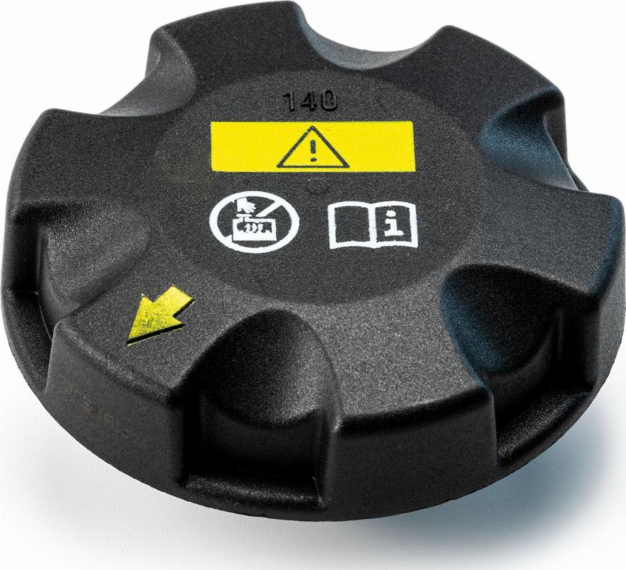 PREXAparts P150404 - Buson,vas expansiune aaoparts.ro