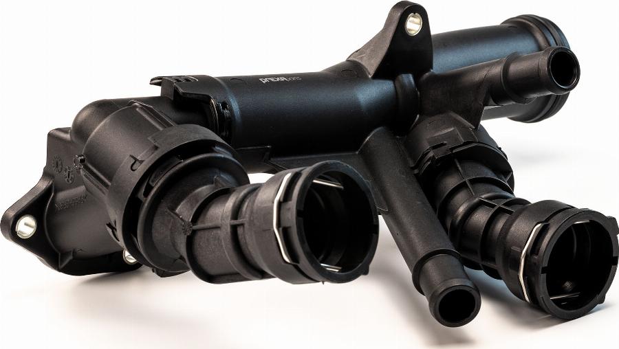PREXAparts P150481 - Termostat,lichid racire aaoparts.ro