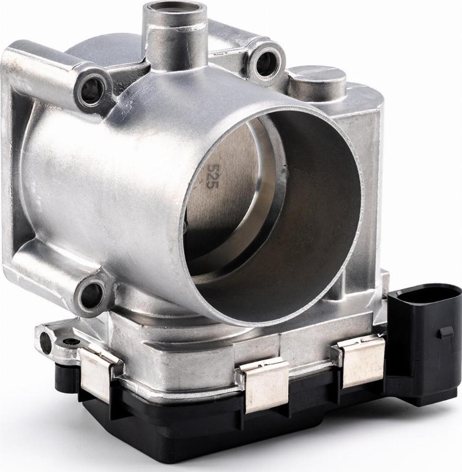 PREXAparts P150587 - Carcasa clapeta aaoparts.ro