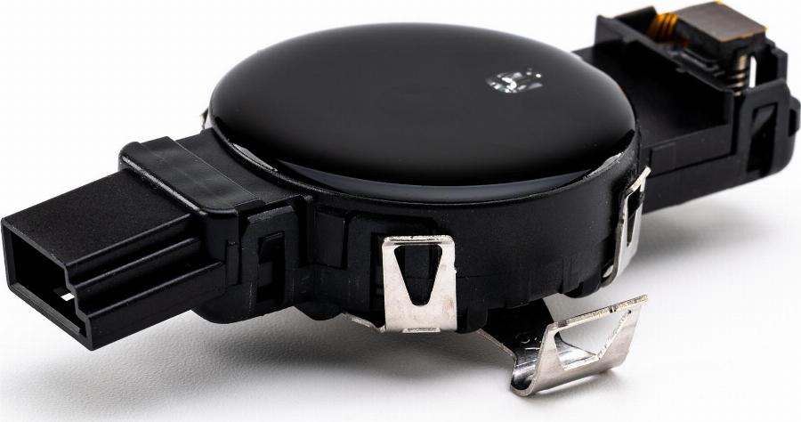 PREXAparts P150571 - Senzor de ploaie aaoparts.ro