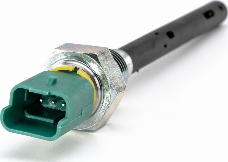 PREXAparts P150693 - Senzor,nivel ulei motor aaoparts.ro