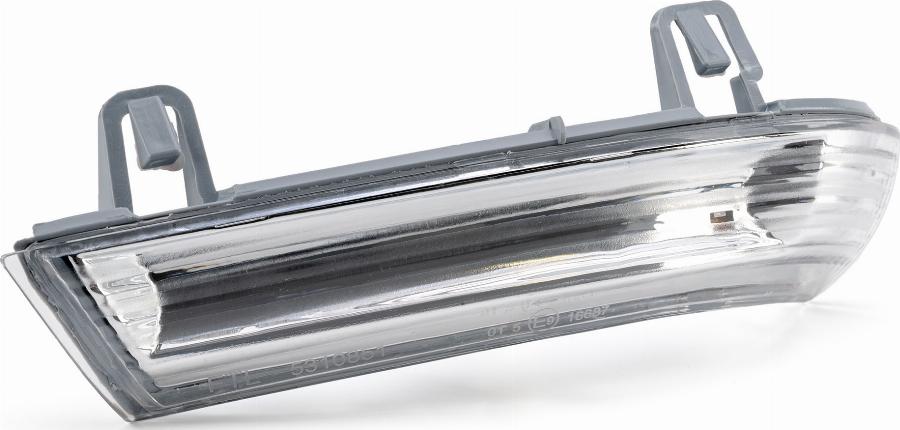 PREXAparts P150650 - Semnalizator aaoparts.ro