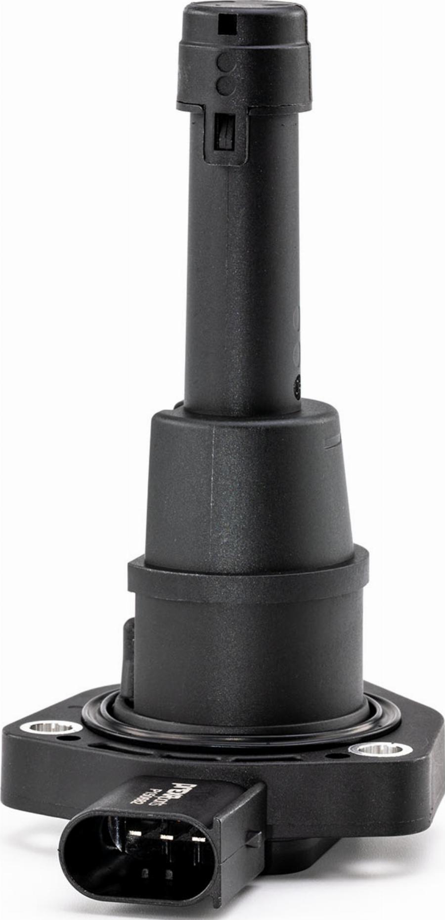 PREXAparts P150682 - Senzor,nivel ulei motor aaoparts.ro