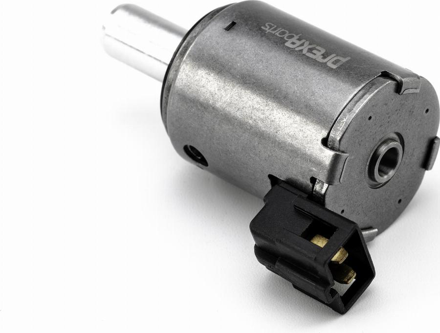 PREXAparts P150627 - Supapa comutator, transmisie automata aaoparts.ro