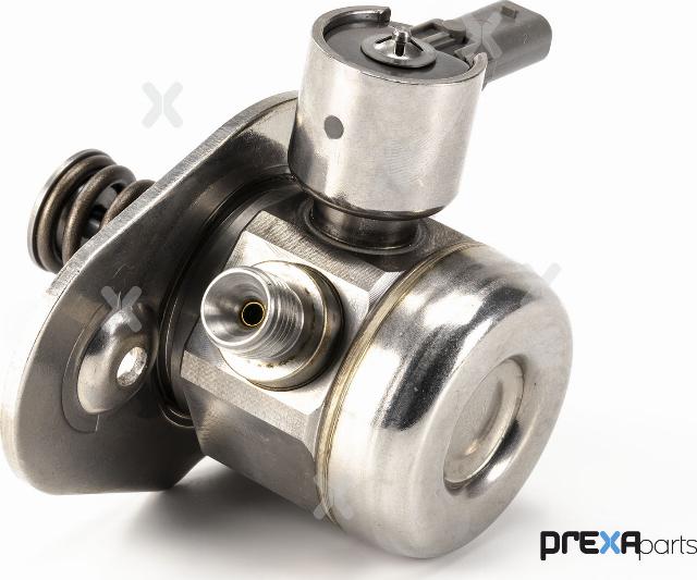 PREXAparts P150070 - Pompa de inalta presiune aaoparts.ro