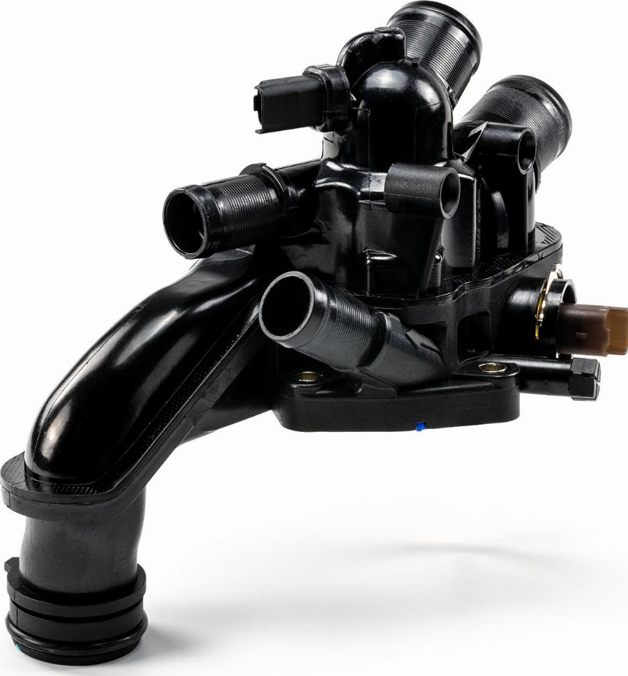 PREXAparts P150399 - Termostat,lichid racire aaoparts.ro