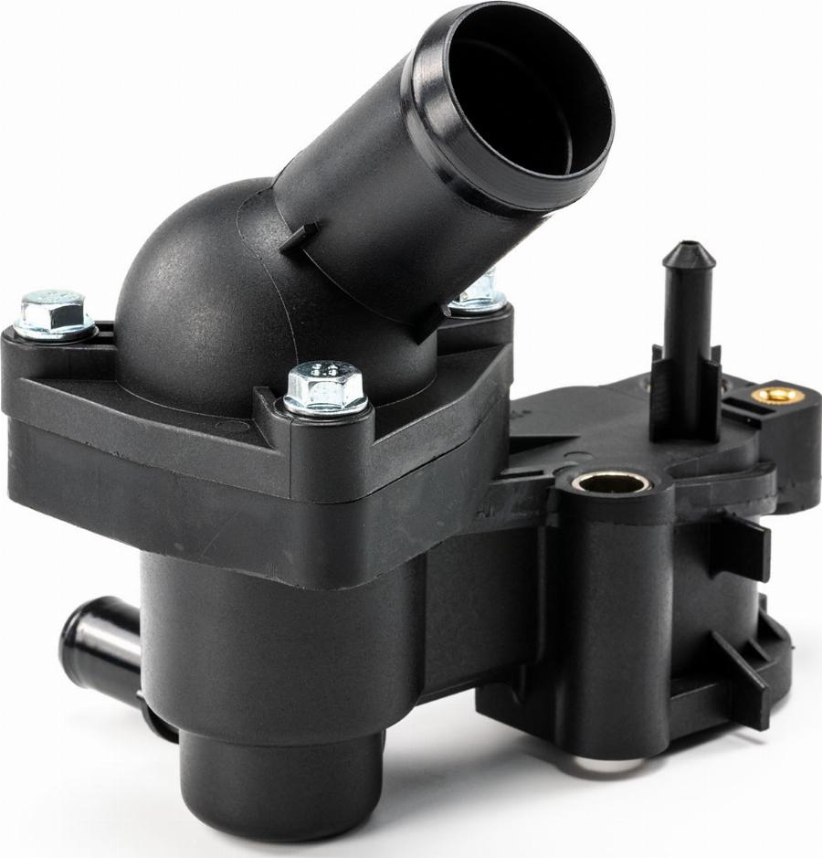 PREXAparts P150394 - Termostat,lichid racire aaoparts.ro