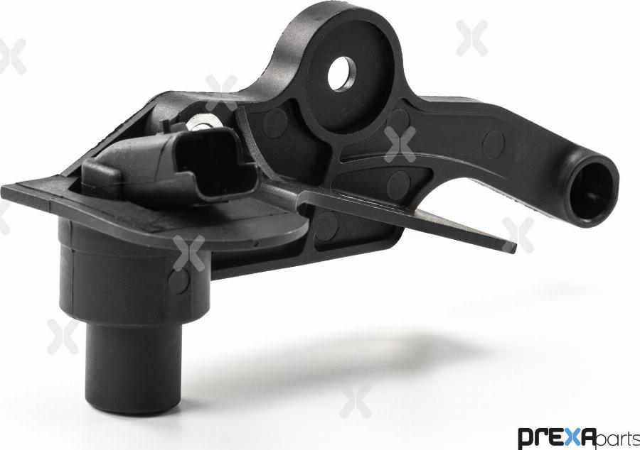 PREXAparts P150310 - Senzor impulsuri, arbore cotit aaoparts.ro