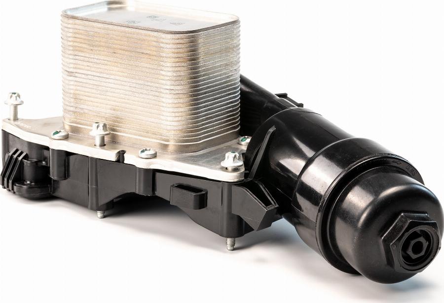 PREXAparts P150386 - Locas filtru ulei aaoparts.ro