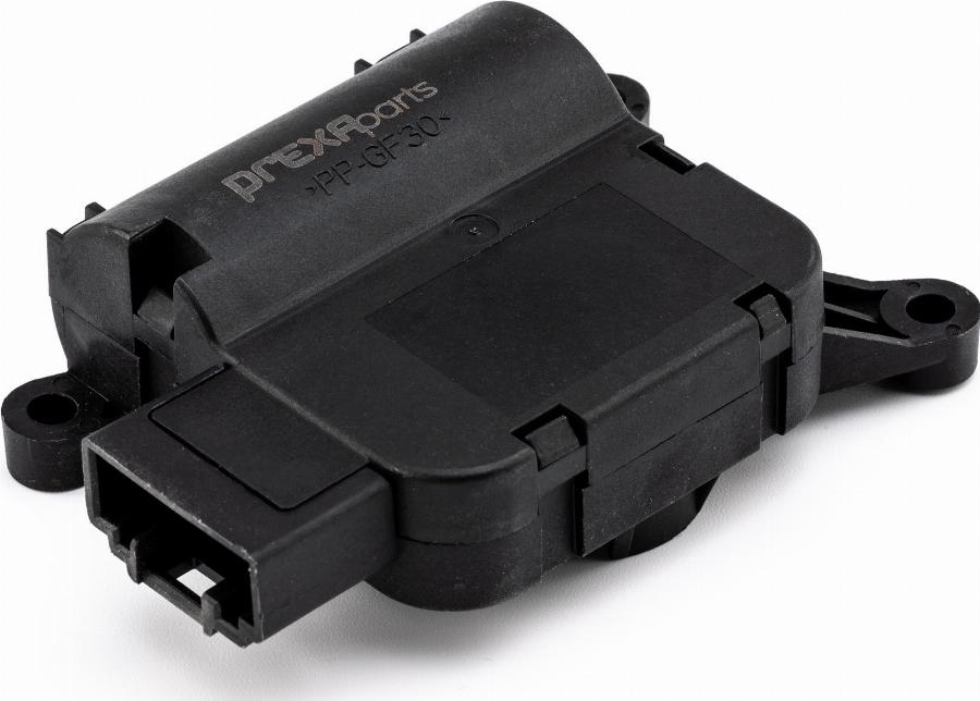 PREXAparts P150791 - Element de reglare, clapeta carburator aaoparts.ro