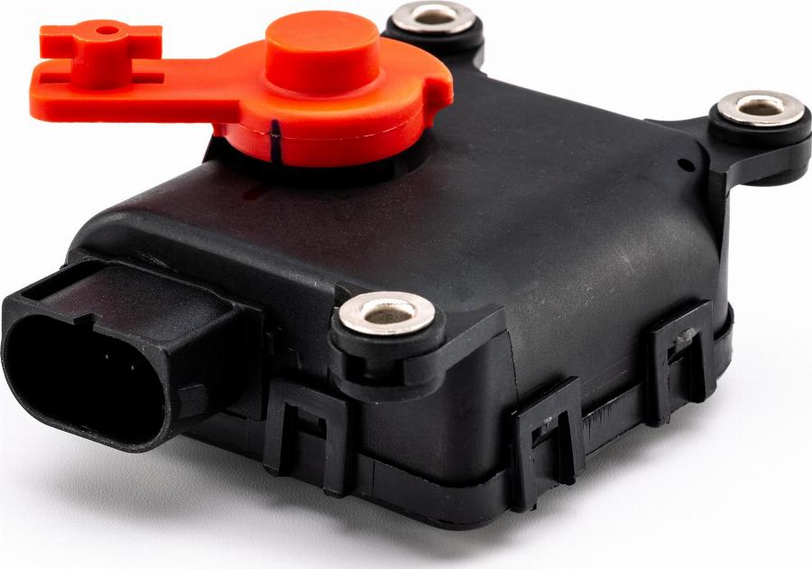 PREXAparts P150793 - Element de reglare, clapeta carburator aaoparts.ro